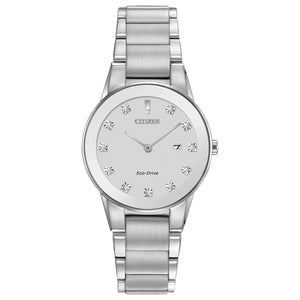 All Citizen Watches