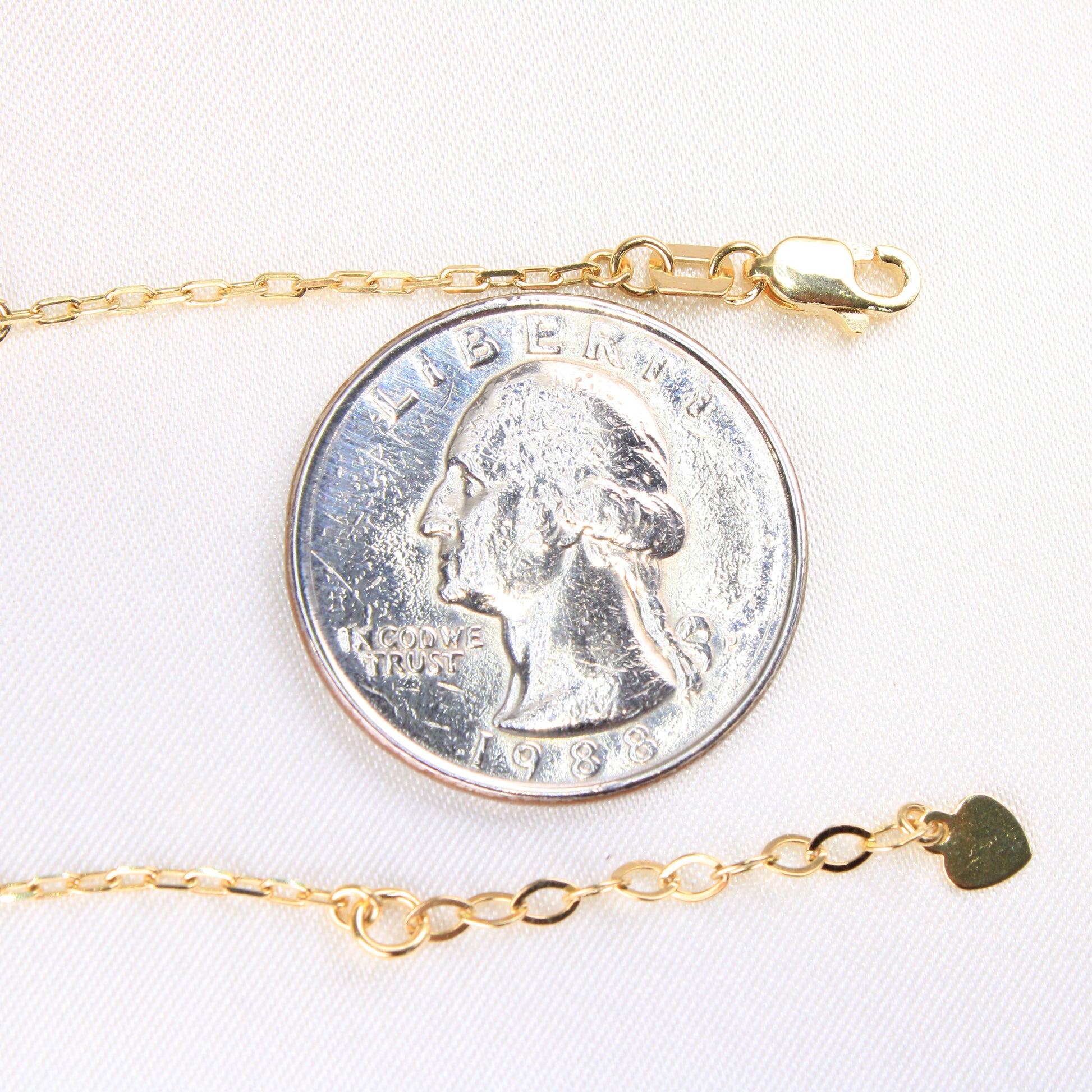 14k-flower