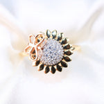 14k-sunflower-butterfly