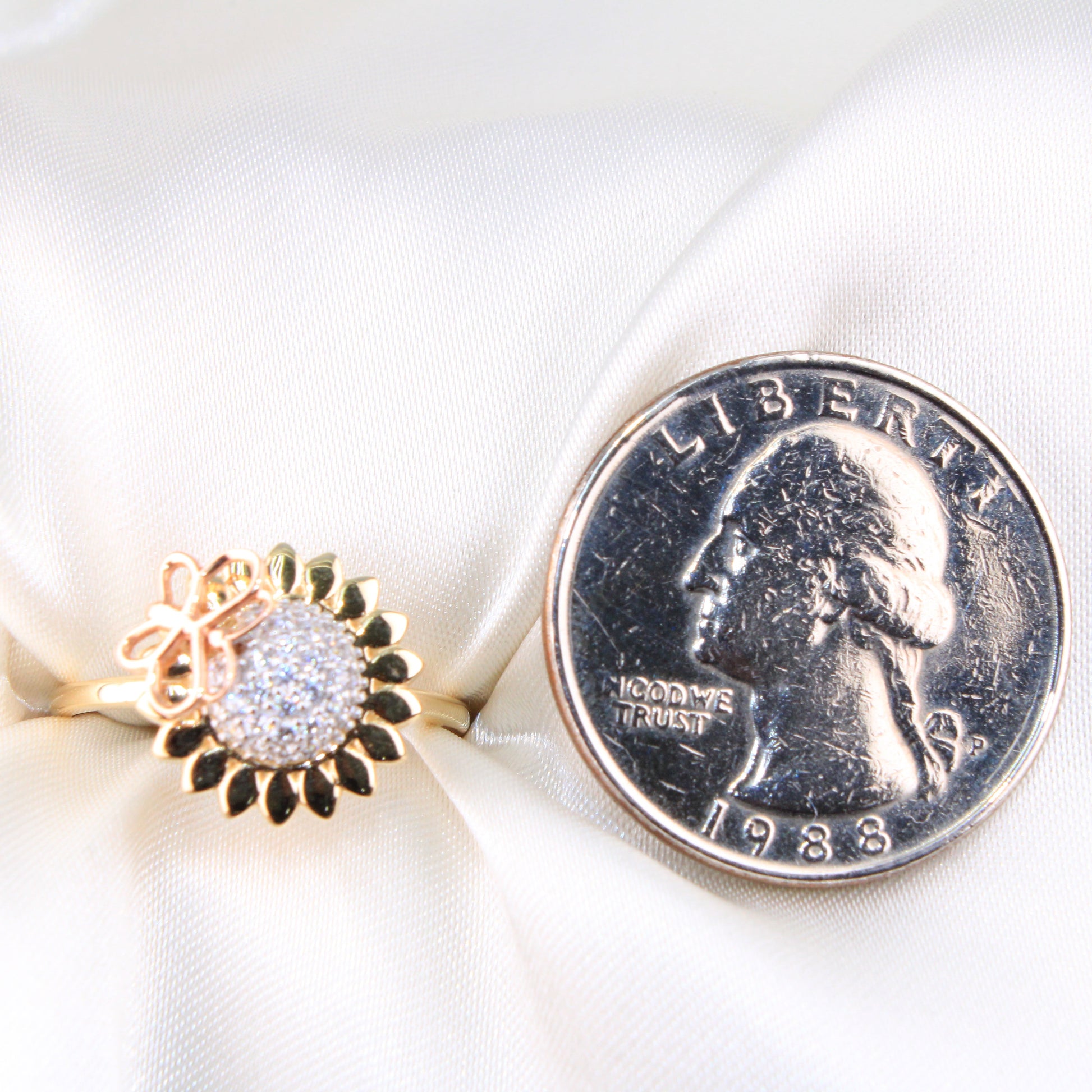 14k-sunflower-butterfly