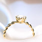 14k-flower-shape