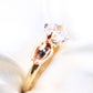 All Gold Jewelry