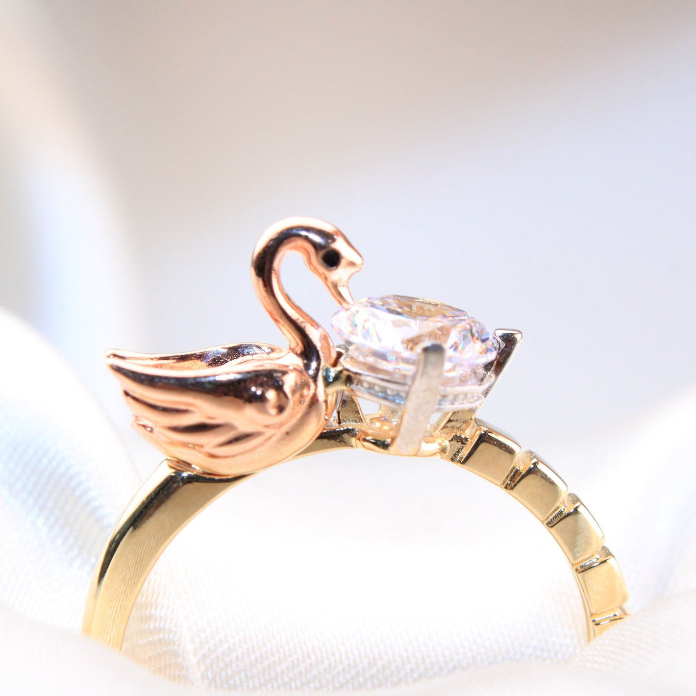 All Gold Jewelry