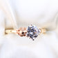 14k-bunny-cz-ring