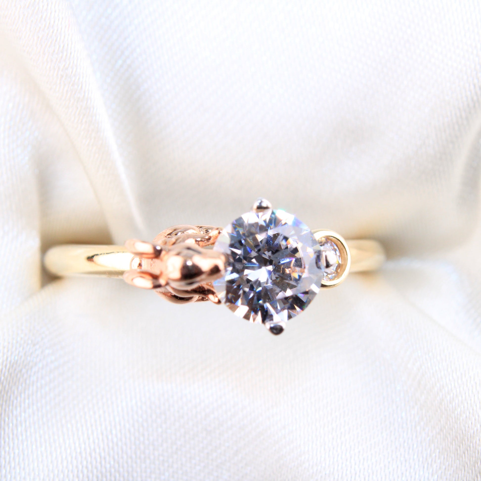 14k-bunny-cz-ring