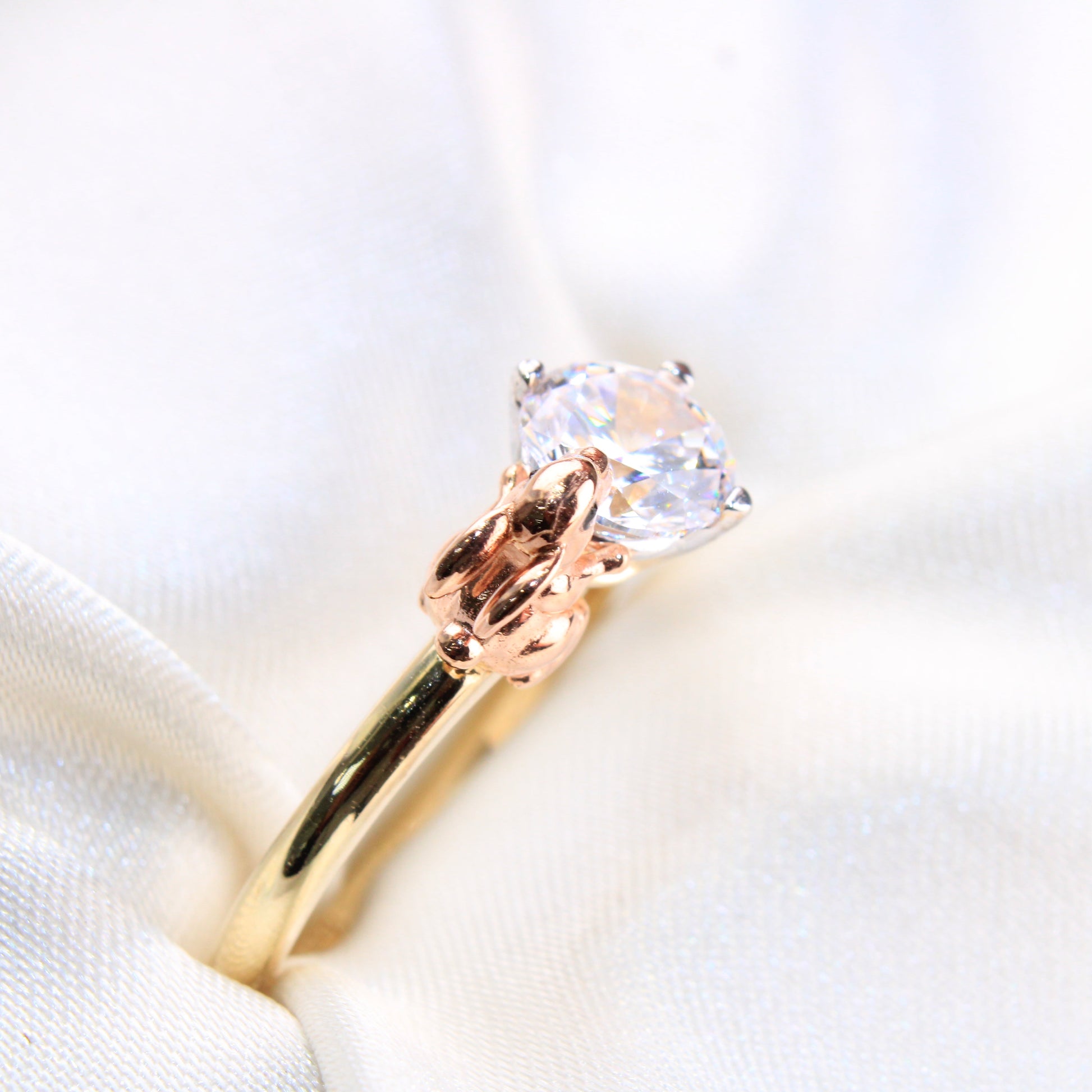 14k-bunny-cz-ring