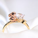 14k-bunny-cz-ring