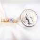 14k-bunny-cz-ring