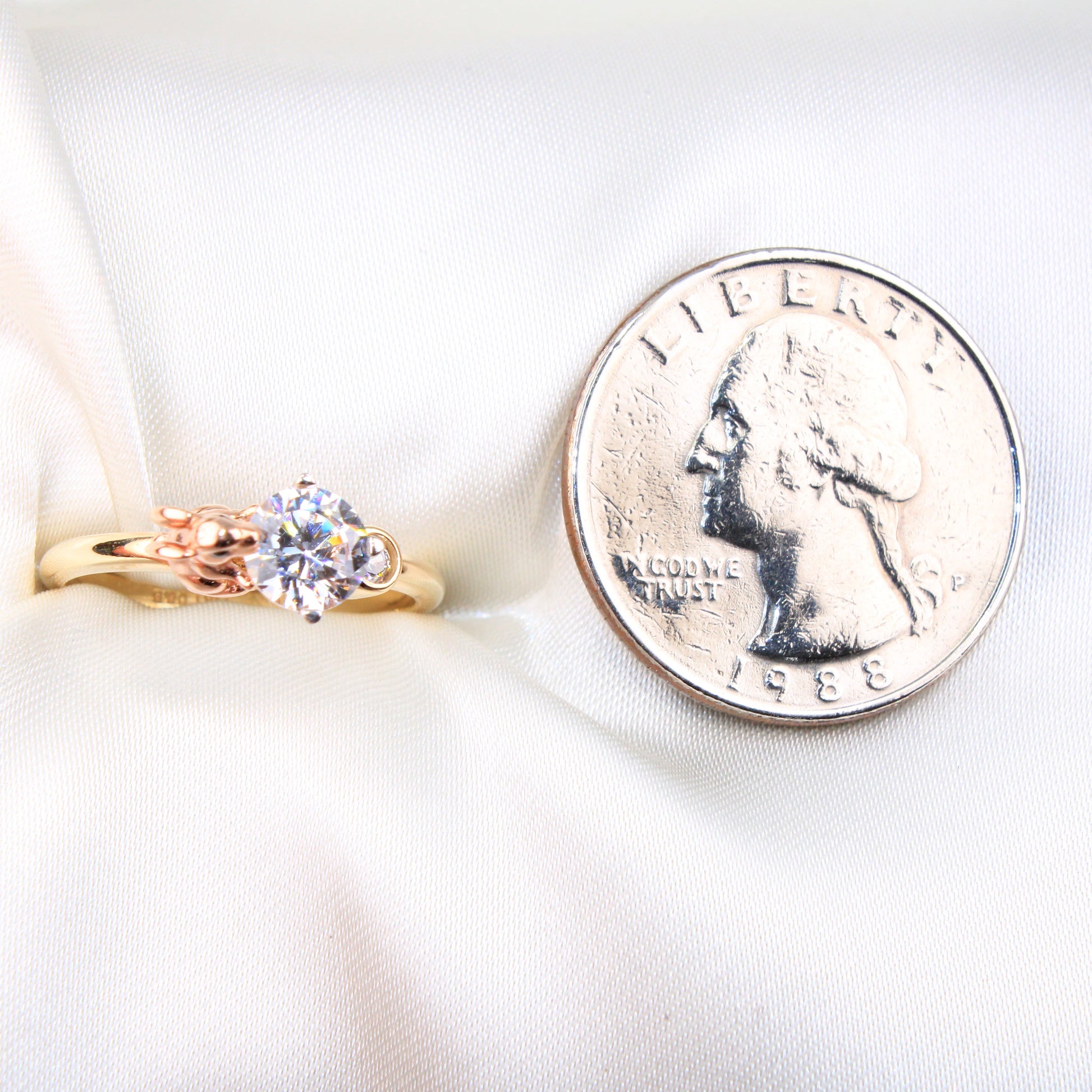 14k-bunny-cz-ring