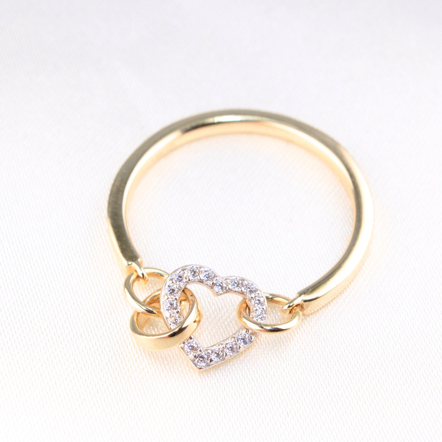 14k-dangle-heart