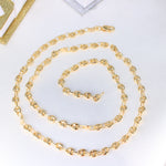 14k-gold-gucci