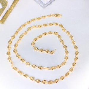 14k-gold-gucci
