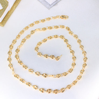 14k-gold-gucci