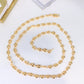 14k-gold-gucci