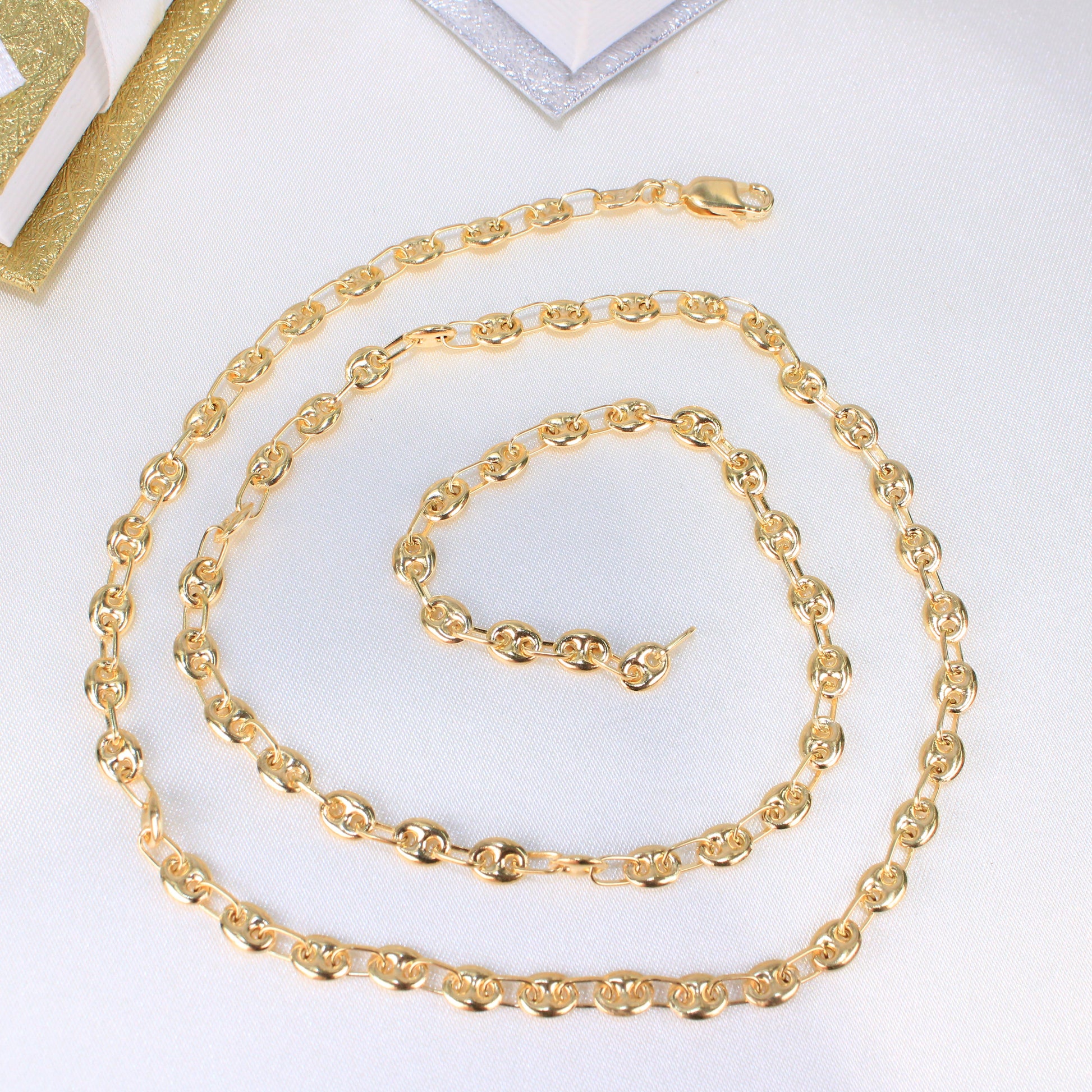 14k-gold-gucci