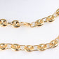 14k-gold-gucci