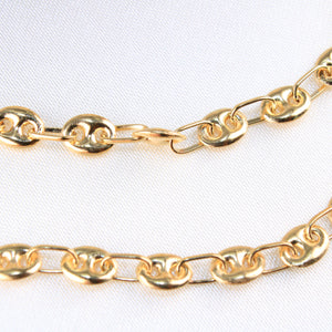 14k-gold-gucci