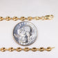 14k-gold-gucci