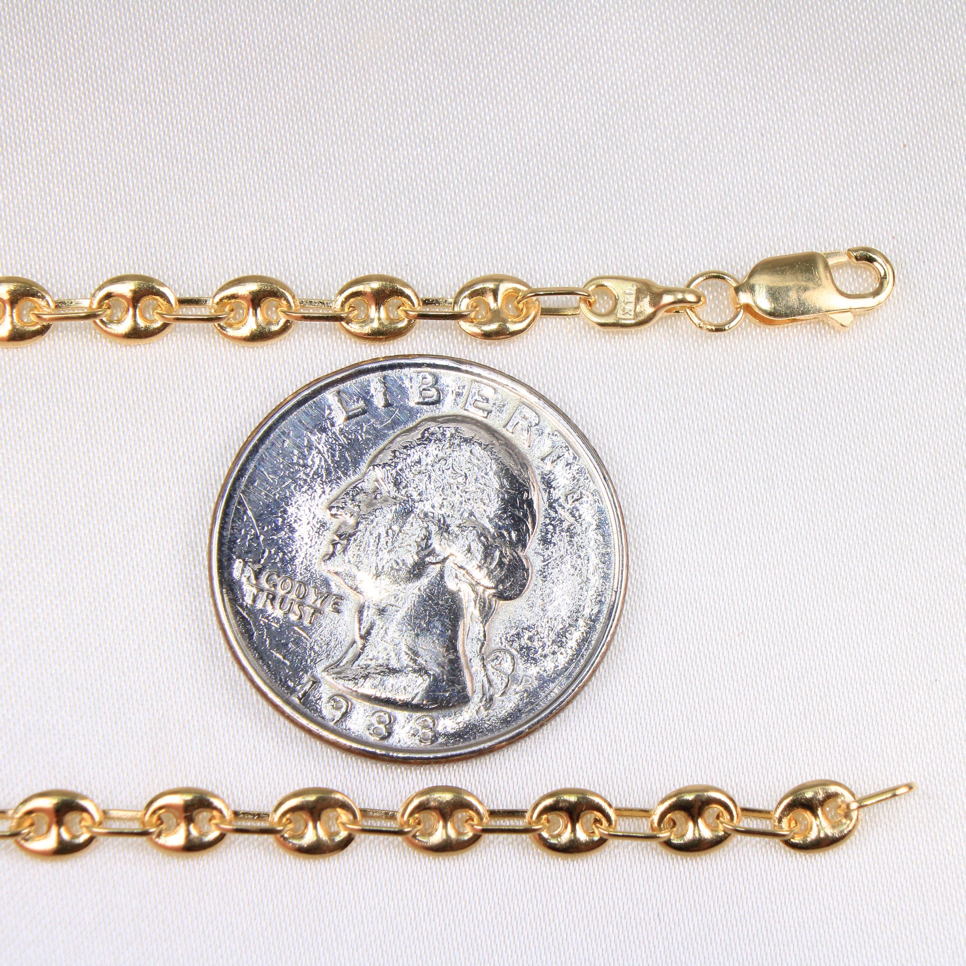 14k-gold-gucci