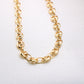 14k-gold-gucci