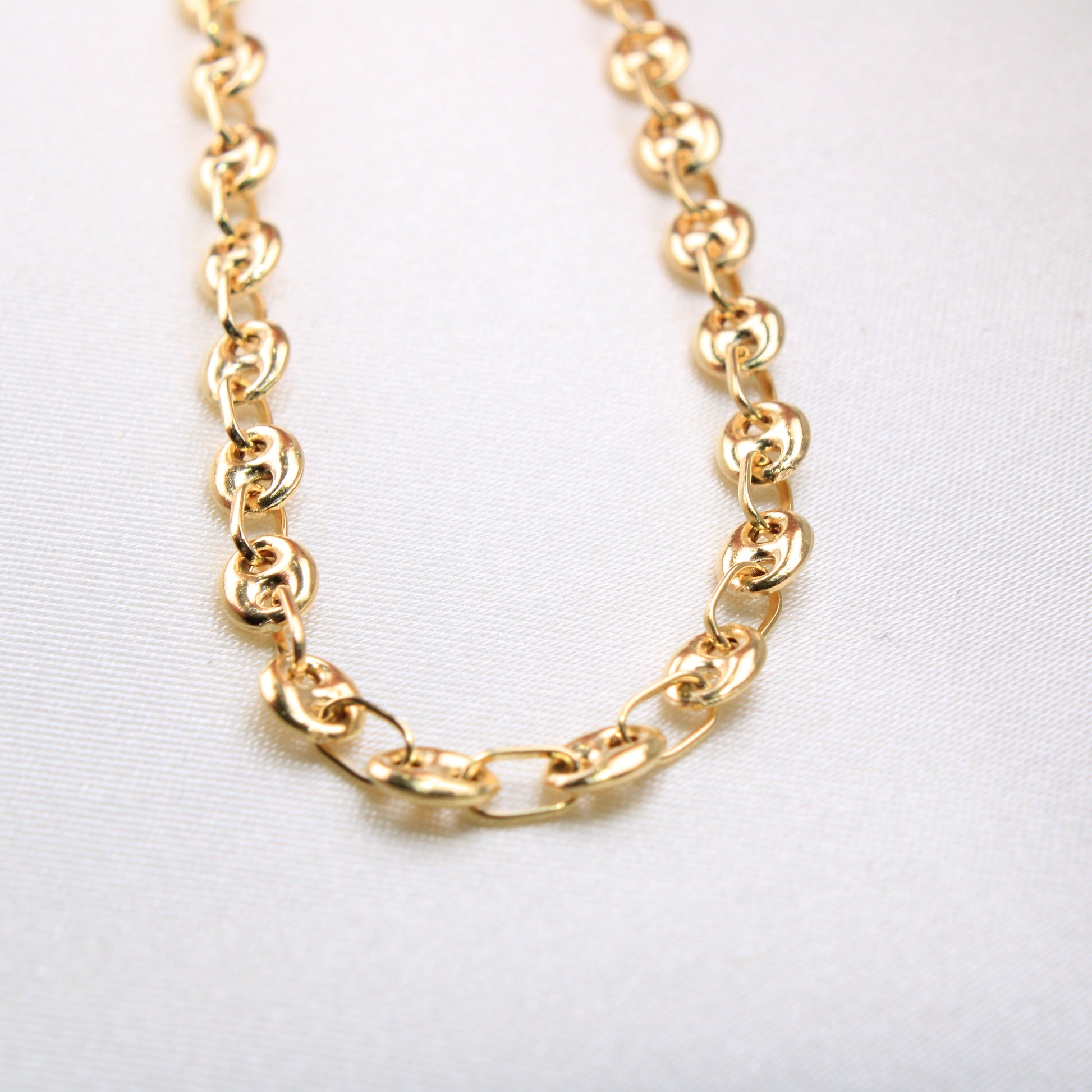 14k-gold-gucci
