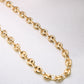 14k-gold-gucci