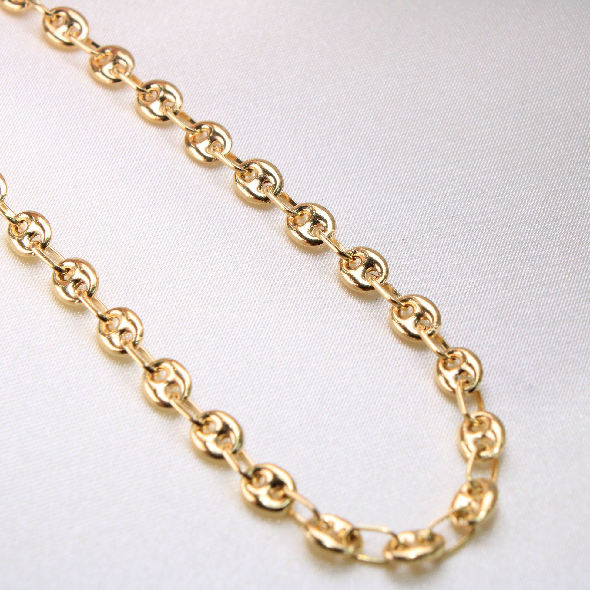 14k-gold-gucci
