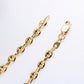 14k-gold-gucci
