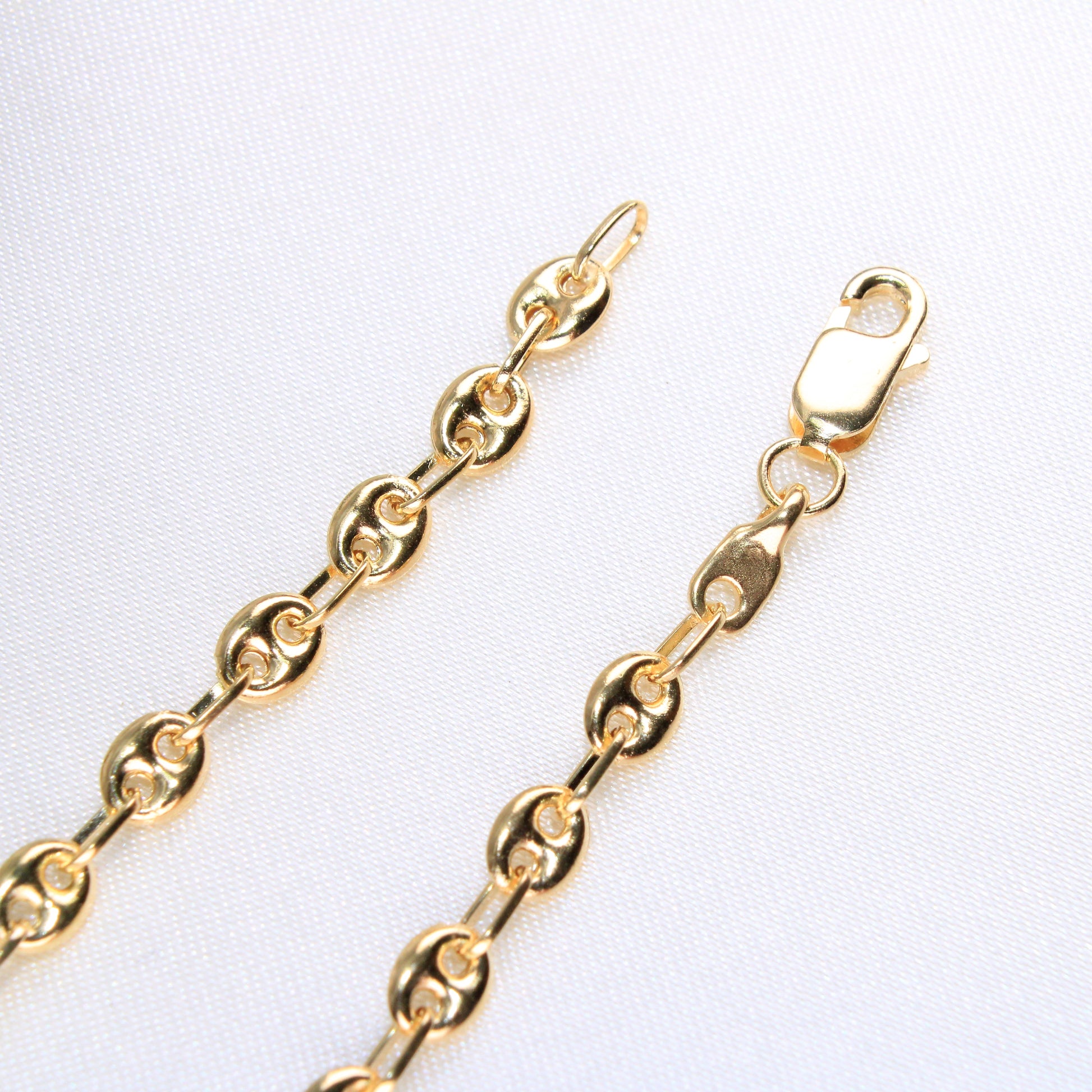 14k-gold-gucci