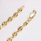 14k-gold-gucci