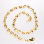14k-gold-gucci