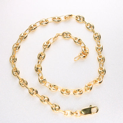 14k-gold-gucci