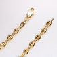 14k-gold-gucci