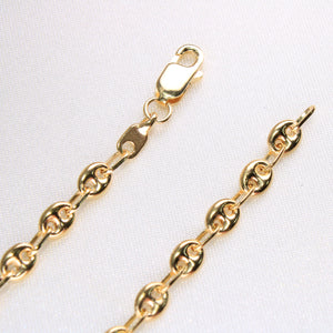 14k-gold-gucci