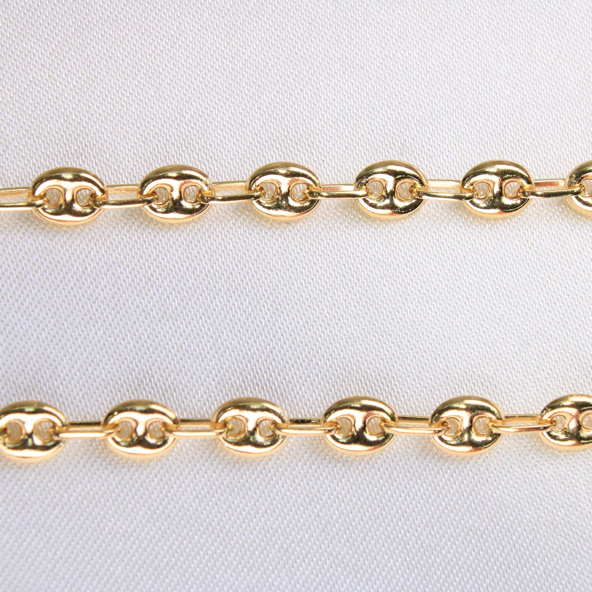 14k-gold-gucci