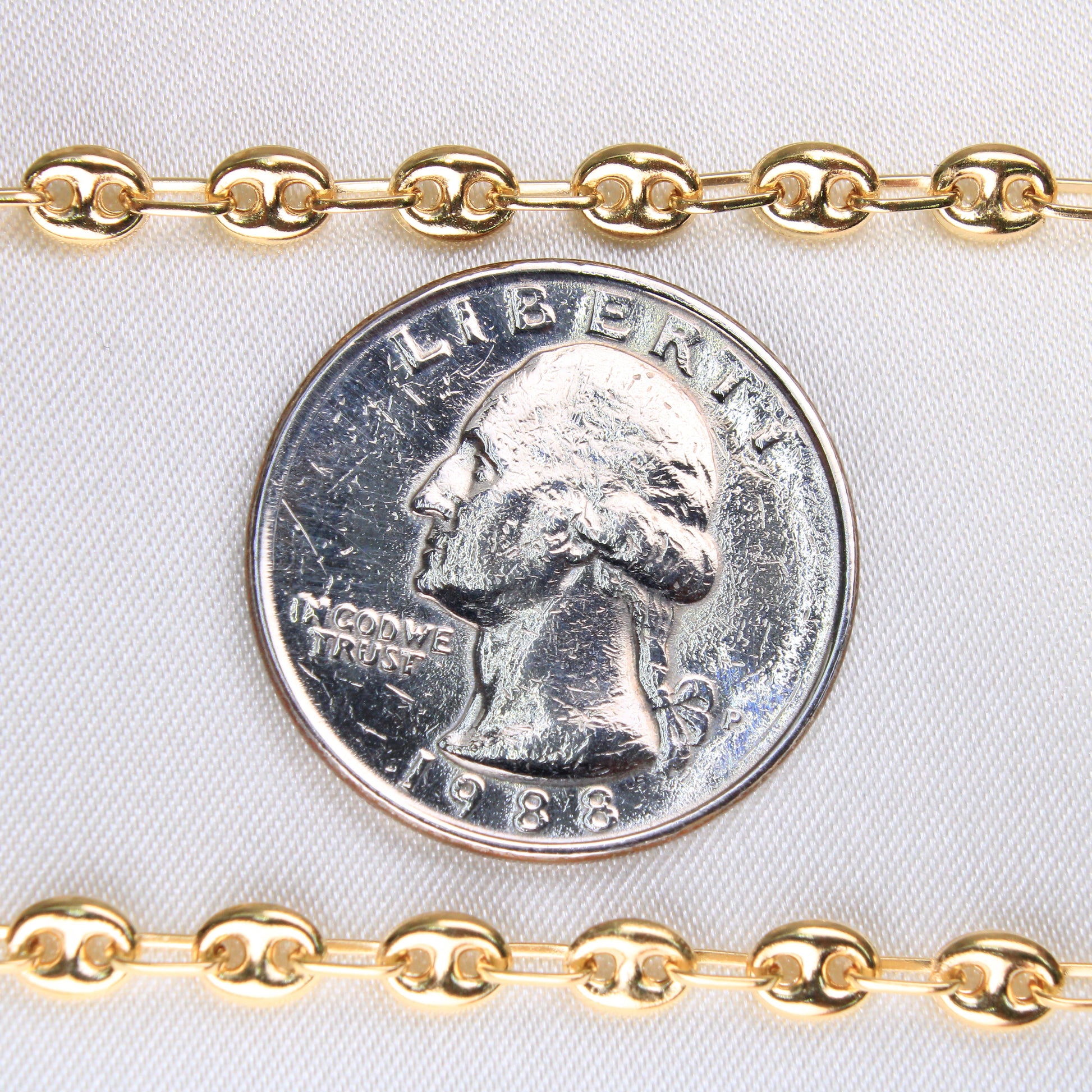 14k-gold-gucci