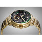 Citizen Promaster WaveTracker Eco-Drive Yacht Timer JV3002-51E