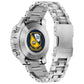 Citizen Promaster Skyhawk