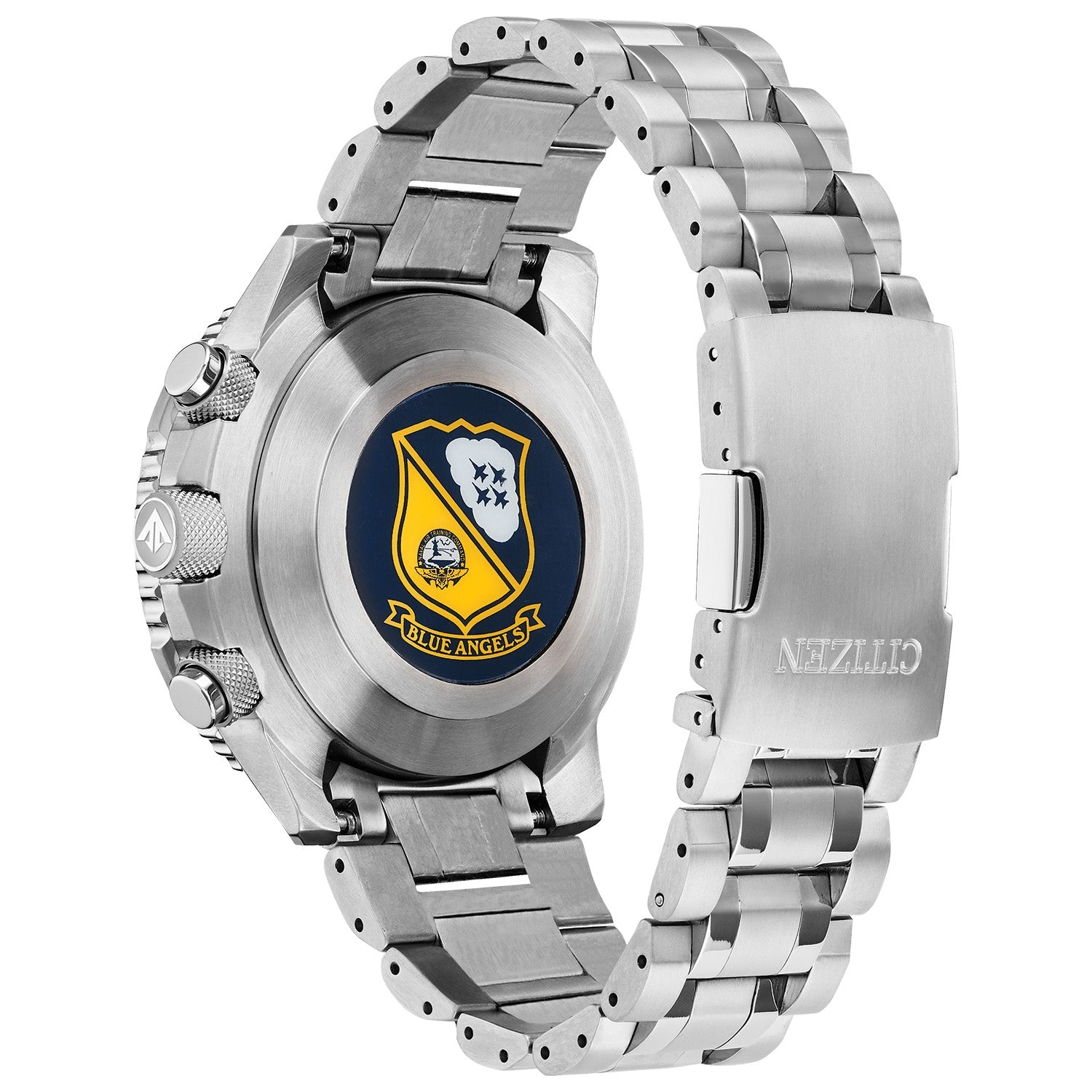 Citizen Promaster Skyhawk