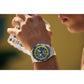 CITIZEN Promaster Skyhawk A-T Blue Angels JY8125-54L