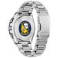 CITIZEN Promaster Skyhawk A-T Blue Angels JY8125-54L