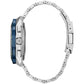 CITIZEN Promaster Skyhawk A-T Blue Angels JY8125-54L