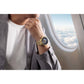 Citizen Promaster Skyhawk Gold-Tone Eco-Drive Watch JY8144-50E