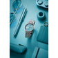 Citizen Tsuyosa Automatic Sky-Blue Dial NJ0151-53M Watch