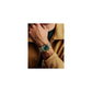 CITIZEN TSUYOSA 60 Two-Tone Green Dial Watch NK0024-54X