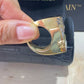 14K Men's Monaco Ring