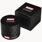 Citizen BM6987-50W presented in official Marvel-themed packaging with branded box and authenticity materials.
