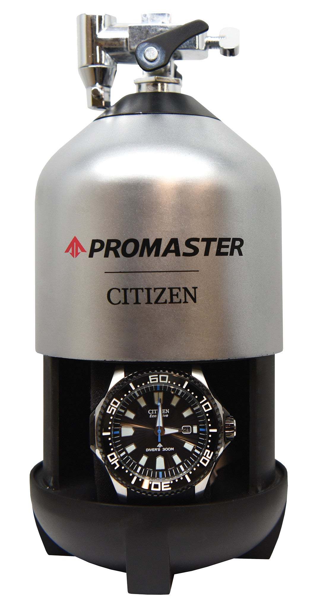 Citizen BN0150-28E presented in its official packaging, including branded box and documentation.