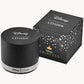 Citizen EM0823-58D presented in its original Disney-themed packaging, complete with branded box and authentication materials.