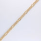 14k gold figaro wp hollow bracelet 314K Two-Tone Gold Figaro WP Hollow Bracelet 3.3mm 14k gold figaro wp hollow bracelet 3
 
Clasp Type–Lobster Claw 14k gold figaro wp hollow bracelet 3Material Type–14All BraceletsAlexanderAlexander Gold & Diamonds14k gold figaro wp hollow bracelet 3